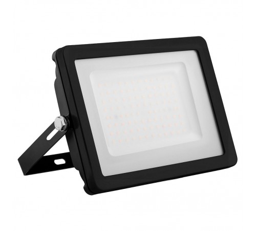 Настенный прожектор Feron 32103 LL-922