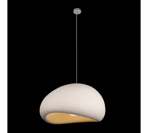 Подвесной светильник Loft it 10252/600 White Stone