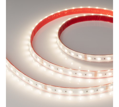 Лента светодиодная Arlight 034187 RTW герметичная