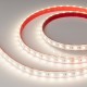Лента светодиодная Arlight 034187 RTW герметичная
