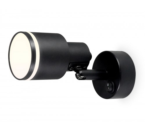 Бра Ambrella Light TA1282 TA