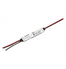 Контроллер-диммер Arlight 038181 SMART