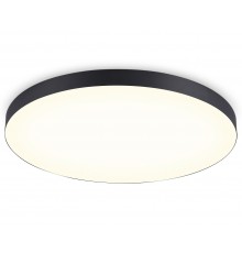 Накладной светильник Ambrella Light FV5541 FV