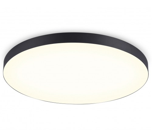 Накладной светильник Ambrella Light FV5541 FV