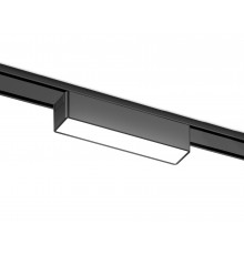 Накладной светильник Ambrella Light GV1443 GV