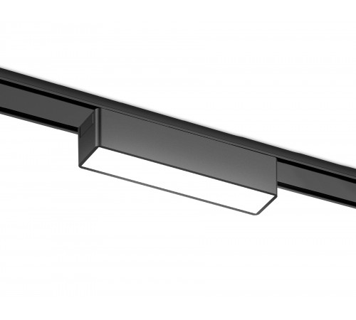 Накладной светильник Ambrella Light GV1443 GV