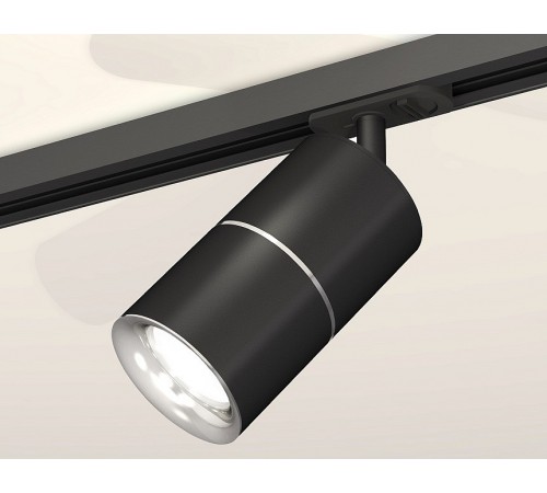 Светильник на штанге Ambrella Light XT7402011 XT