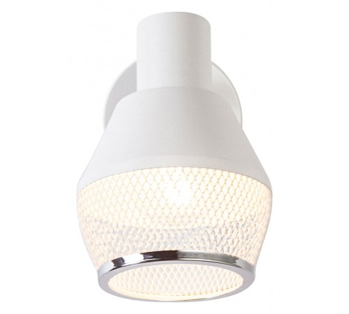 Бра Escada 1117/1A Glenn