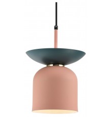 Подвесной светильник Moderli V11552-1P Lecce