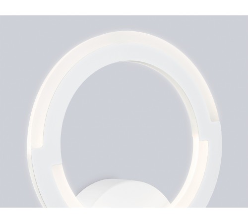 Бра Ambrella Light FA8946 FA