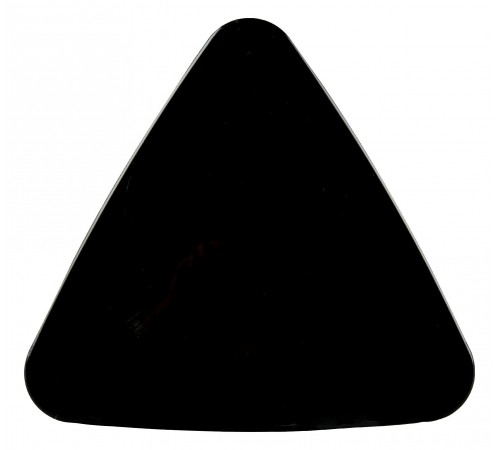 Ночник Uniel UL-00007224 DTL-320