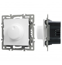 Диммер без рамки Arlight 45793 SWT