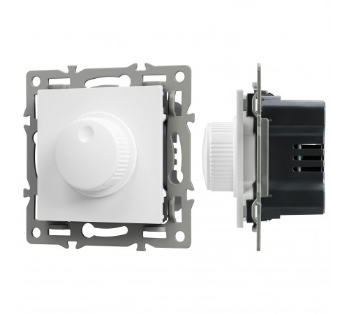 Диммер без рамки Arlight 45793 SWT