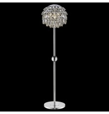 Торшер Wertmark WE113.04.105 Ludgera