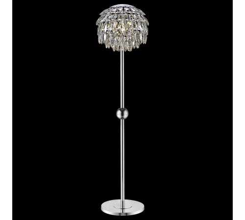 Торшер Wertmark WE113.04.105 Ludgera