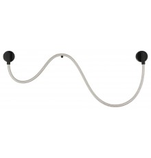 Накладной светильник MyFar MR2140-1WL Kenneth