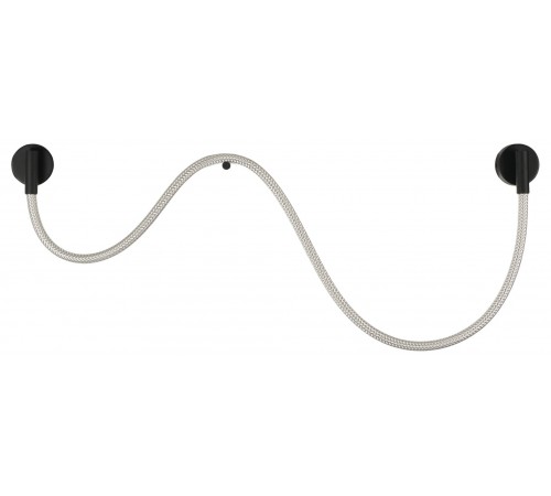 Накладной светильник MyFar MR2140-1WL Kenneth