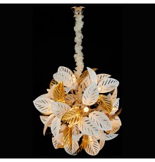 Подвесная люстра Alfa-Light F2924-07 F2924