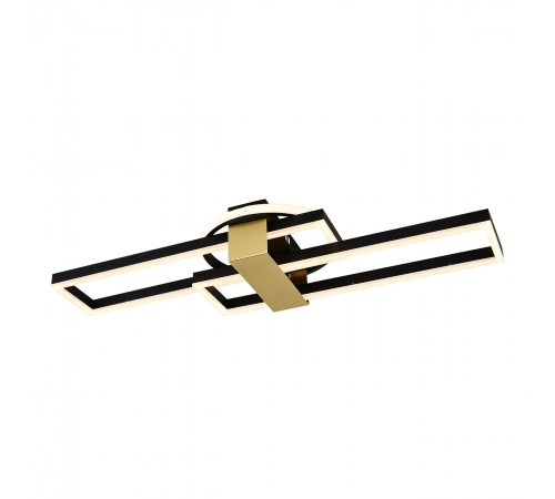 Накладной светильник Escada 10278/3LED ANTLIA