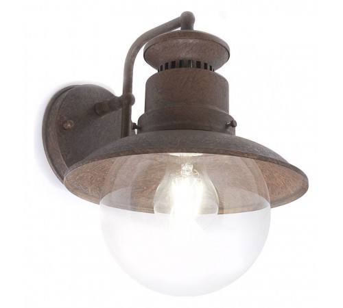 Светильник на штанге Feron 11625 Барселона