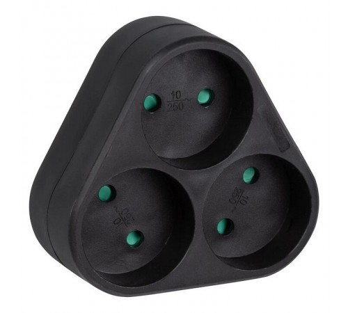 Разветвитель Uniel UL-00011238