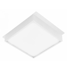 Светильник для потолка Грильято Arlight 045700 GRIGLIATO