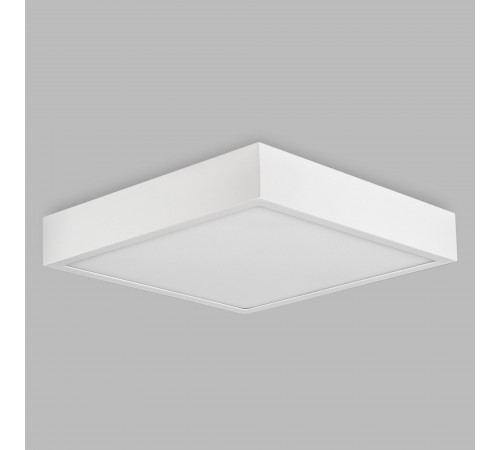 Накладной светильник Mantra 6635 Saona Superficie