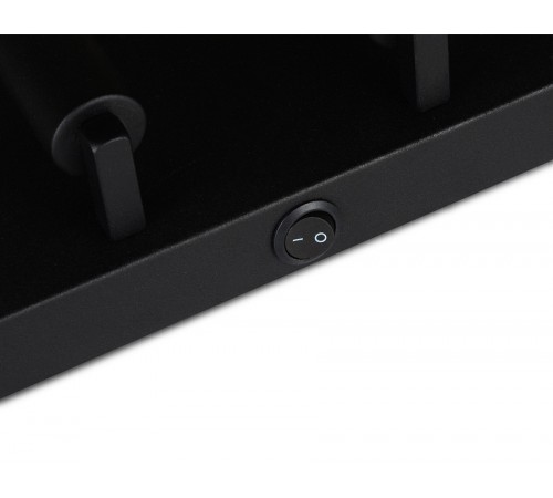 Накладной светильник Ambrella Light TR5056 TR