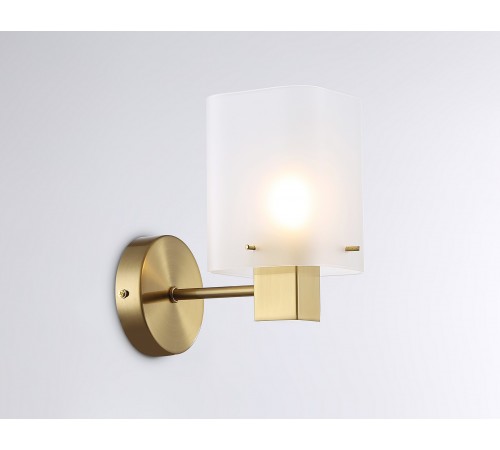 Бра Ambrella Light LH57035 HIGH LIGHT