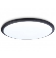 Накладной светильник Ambrella Light FZ1235 FZ