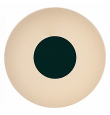 Накладной светильник Mantra 8011 Venus