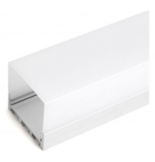 Профиль накладной Feron 48120 CAB268