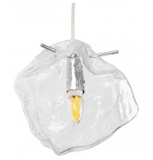 Подвесной светильник MyFar MR2321-1P Stella