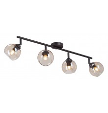 Спот Vitaluce V43130-13/4PL V43130