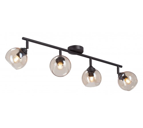 Спот Vitaluce V43130-13/4PL V43130