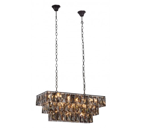 Подвесная люстра Vitaluce V5268-1/23 V5276