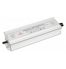 Блок питания с проводом Arlight 026810(1) ARPV-LG