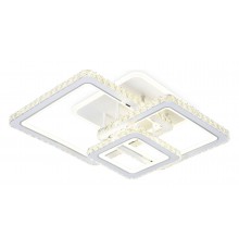 Потолочная люстра Ambrella Light FA1732 FA