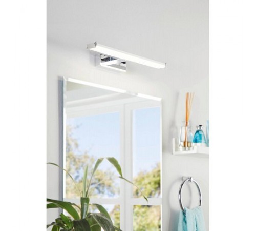 Подсветка для зеркала Eglo ПРОМО 96064 Pandella 1