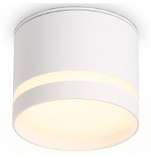 Накладной светильник Ambrella Light TN6571 TN