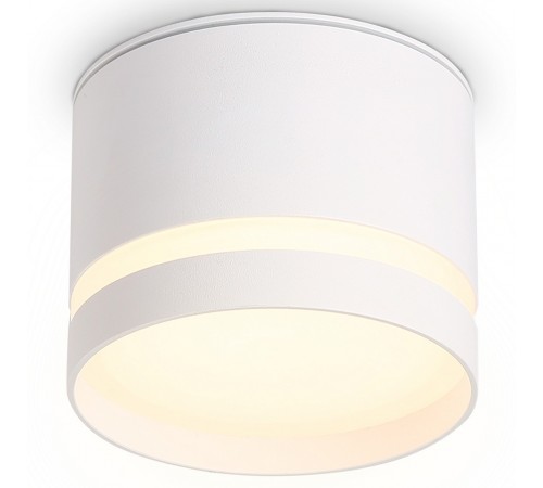 Накладной светильник Ambrella Light TN6571 TN