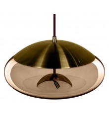 Подвесной светильник Loft it 8135-D mini Knot