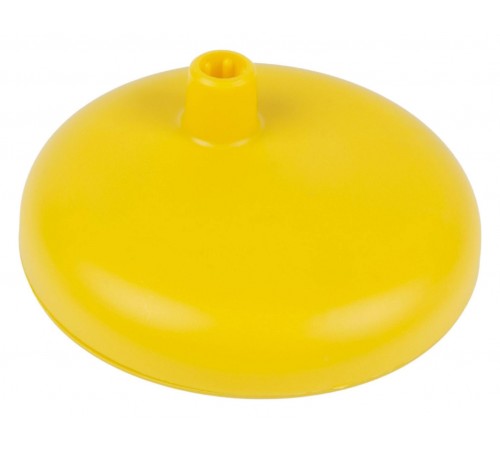 Настольная лампа декоративная Uniel UL-00004506 TLI-221