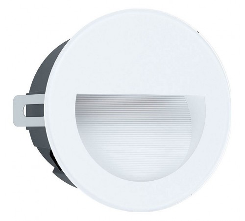 Встраиваемый светильник Eglo 99577 Aracena