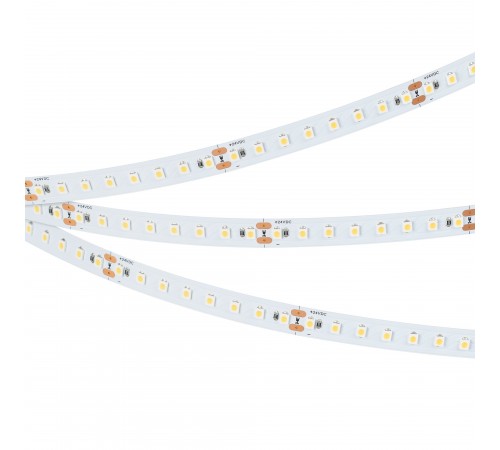 Лента светодиодная Arlight 050496 TWIST-A128-10mm