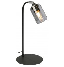 Настольная лампа офисная Vitaluce V2710-1/1L V2710