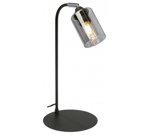 Настольная лампа офисная Vitaluce V2710-1/1L V2710