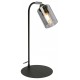 Настольная лампа офисная Vitaluce V2710-1/1L V2710