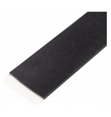 Прокладка Arlight 026745 ALM