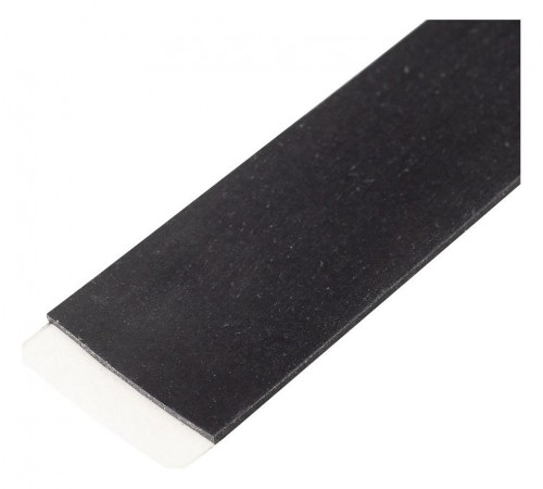 Прокладка Arlight 026745 ALM